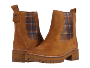 Timberland Courma Chelsea