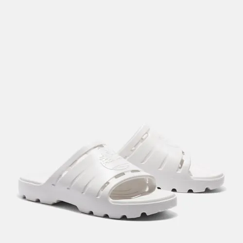 Timberland Get Outside Slide
