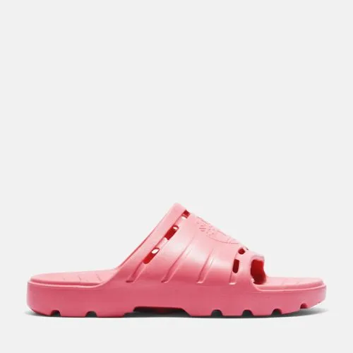 Timberland Get Outside Slide
