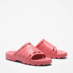Timberland Get Outside Slide