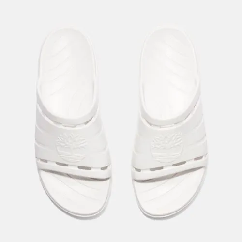 Timberland Get Outside Slide