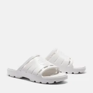 Timberland Get Outside Slide