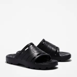 Timberland Get Outside Slides