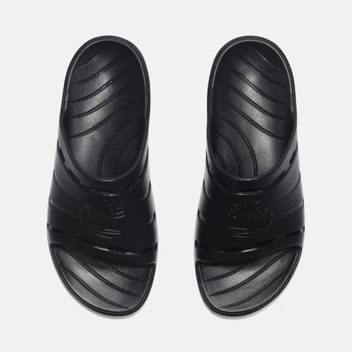 Timberland Get Outside Slides