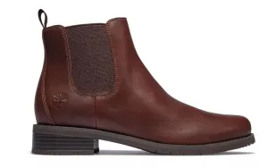 Timberland Mont Chev Chelsea
