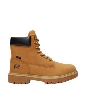Timberland PRO Herren Direct Attach wasserdichte 6