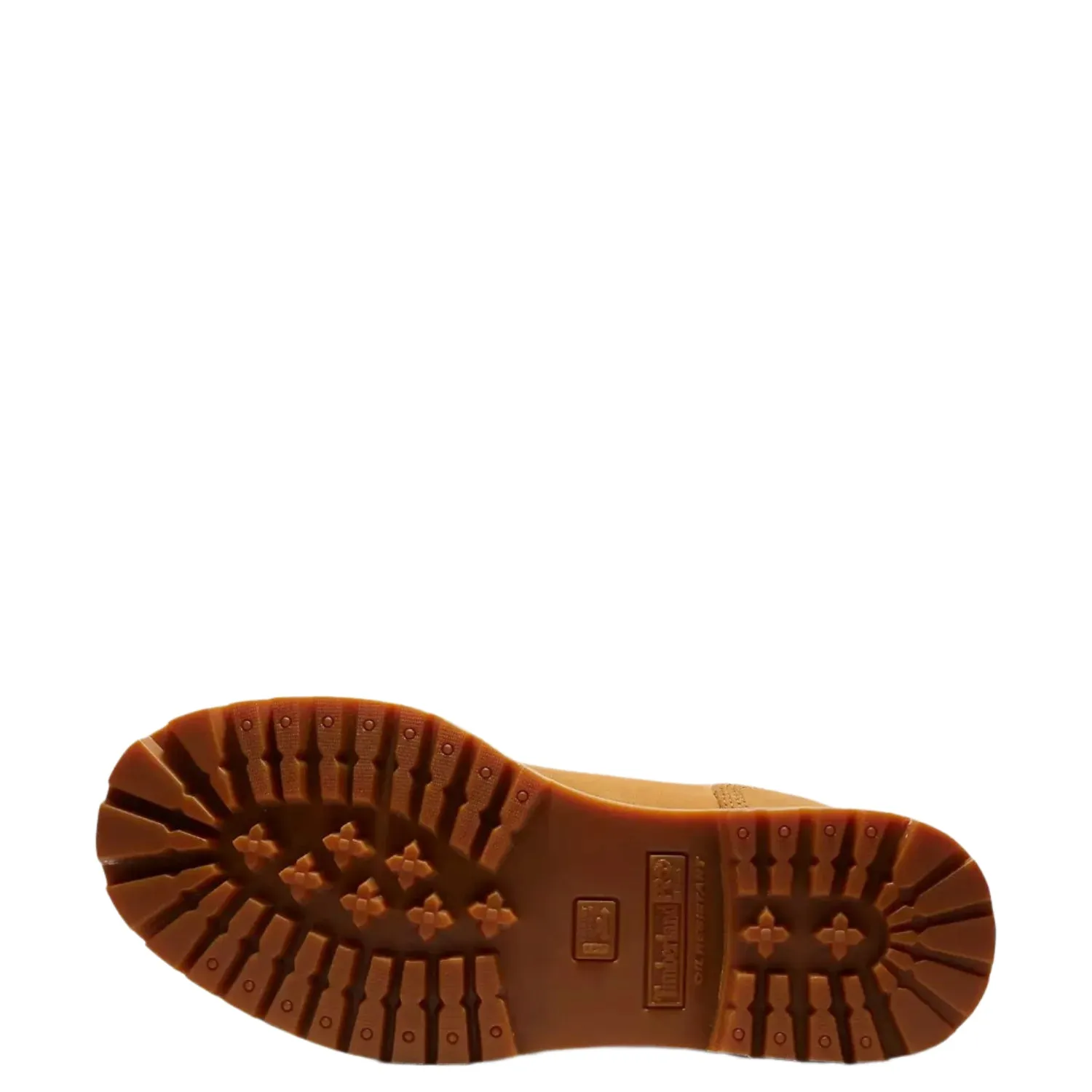 Timberland PRO Herren Direct Attach wasserdichte 6