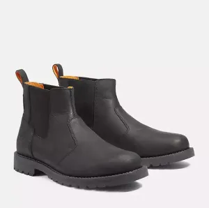 Timberland Redwood Falls Mid Chelsea