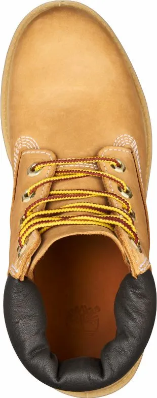 TIMBERLAND W 6IN PREMIUM WP STIEFEL