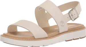 Timberland W Baileypark Slingback