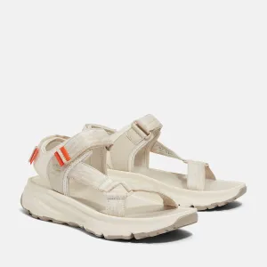 Timberland W Motion Dune Riemchensandale