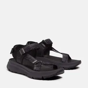 Timberland W Motion Dune Wide Sandale