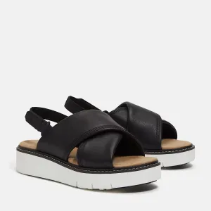 Timberland W Safari Dawn Riemen