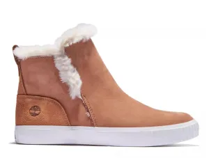 Timberland W Skyla Bay Schlupfstiefel