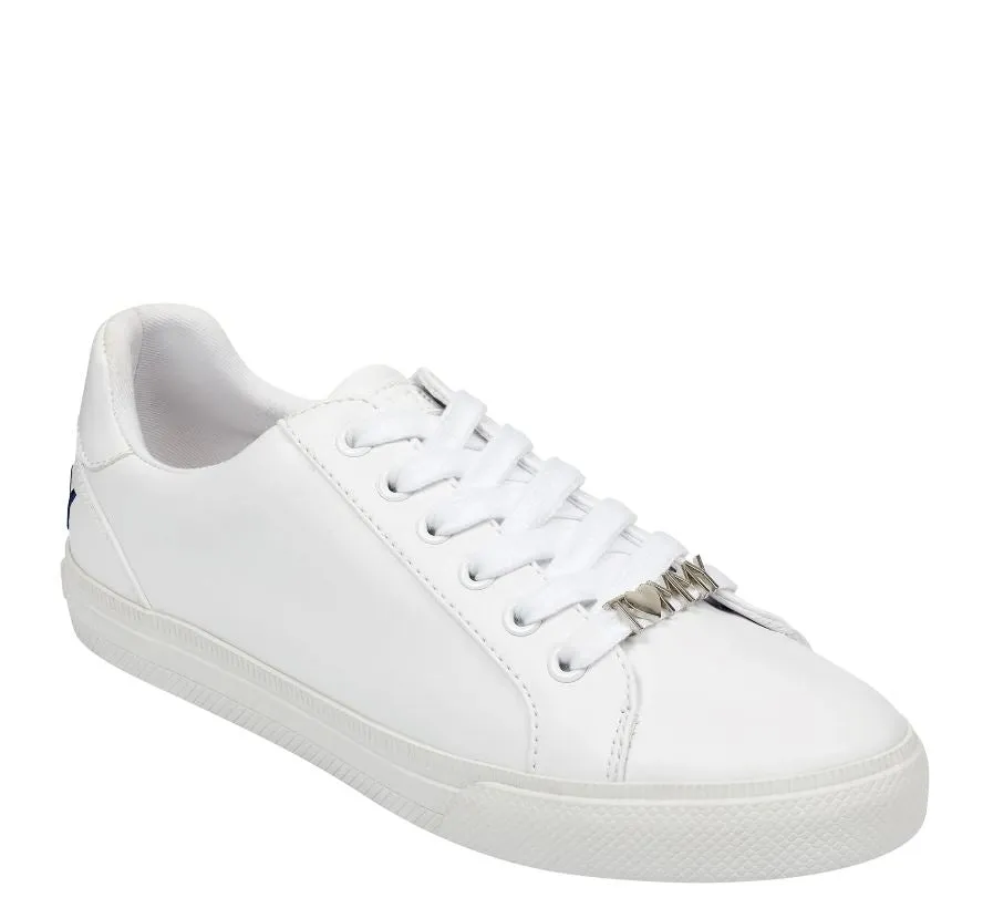 Tommy Hilfiger Alune Schuh