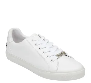 Tommy Hilfiger Alune Schuh