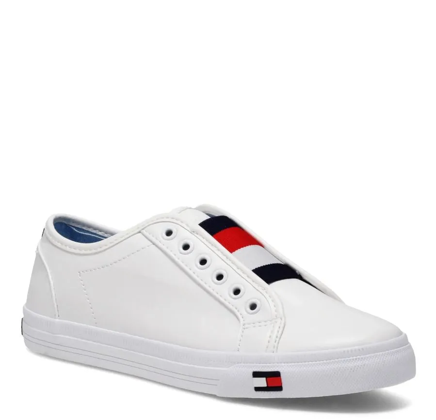 Tommy Hilfiger Anni Schuh