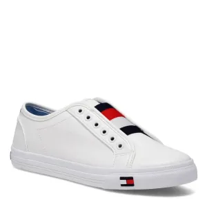 Tommy Hilfiger Anni Schuh