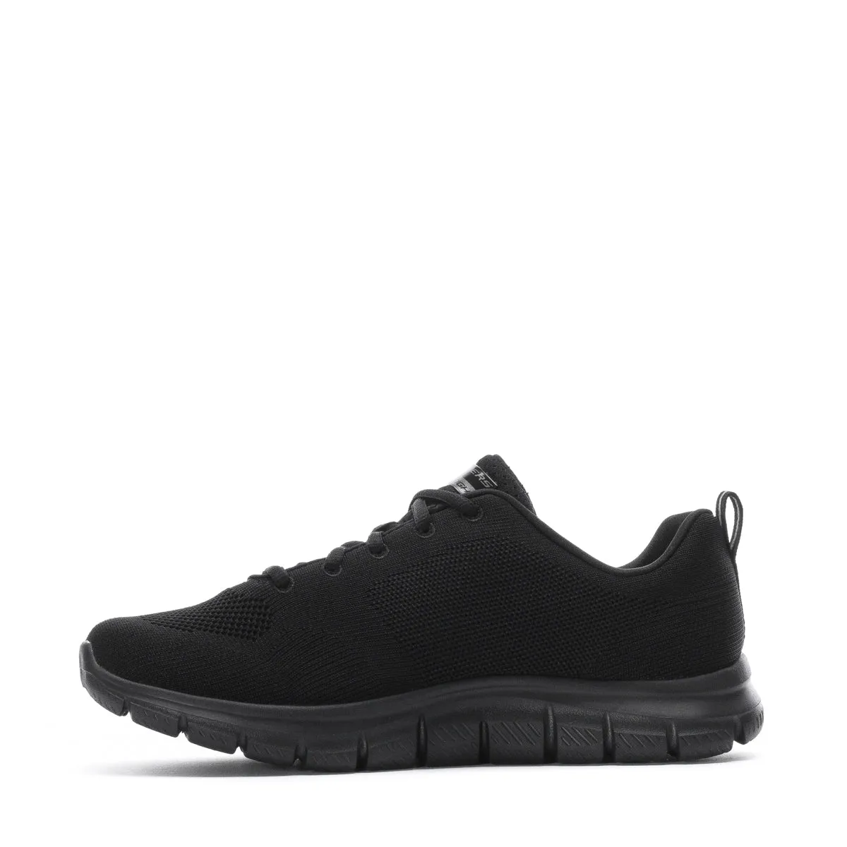 Track Wide - Damen