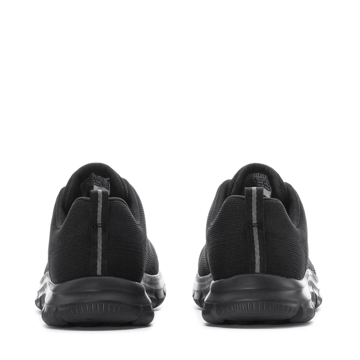 Track Wide - Damen