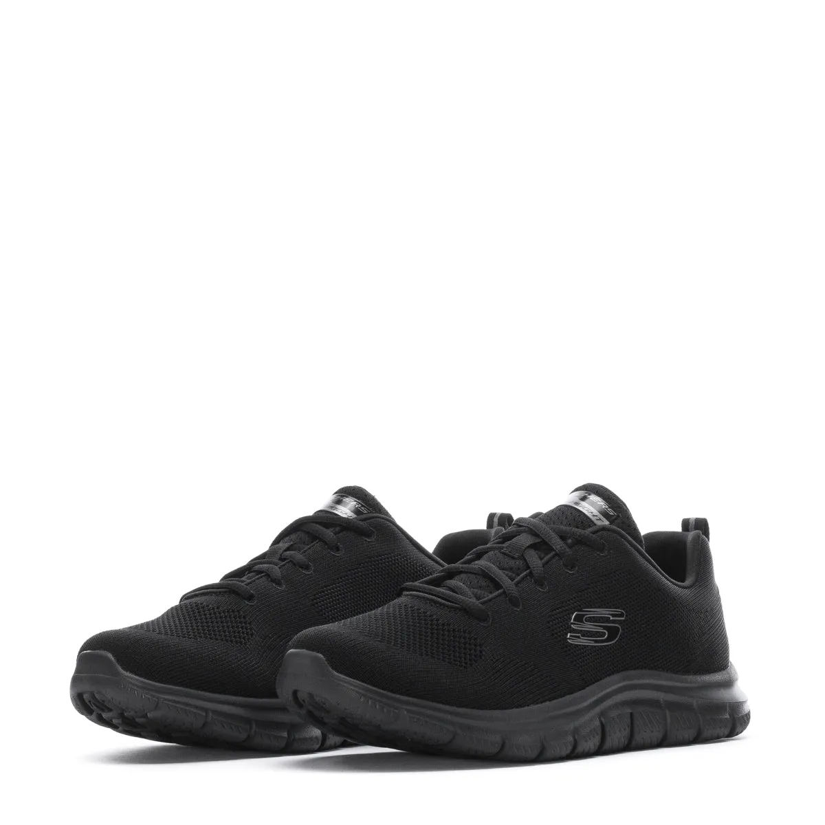 Track Wide - Damen
