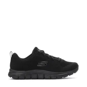 Track Wide - Damen