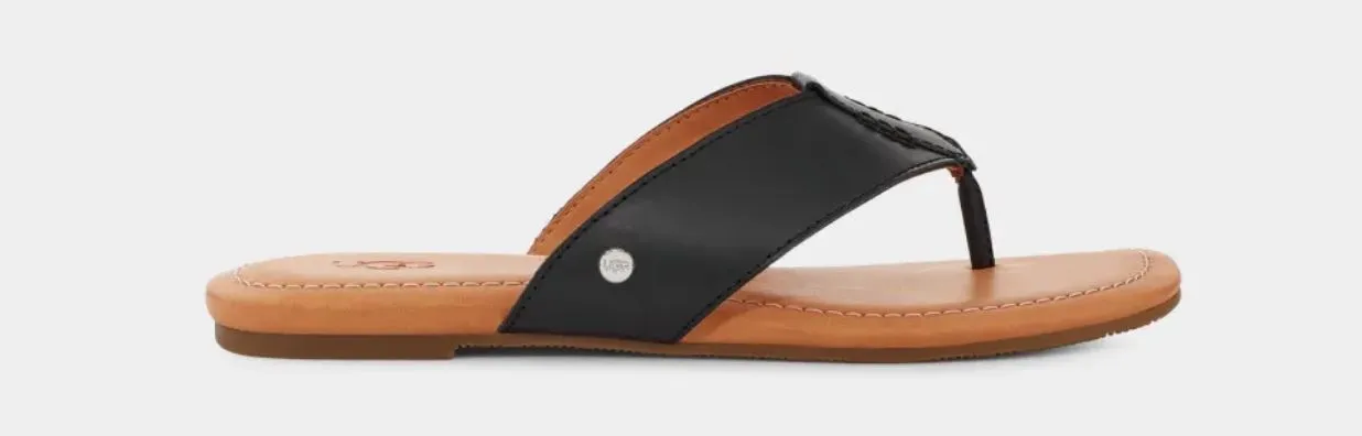 Ugg Carey Flip