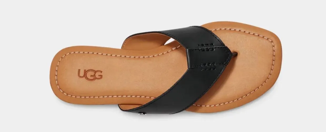 Ugg Carey Flip