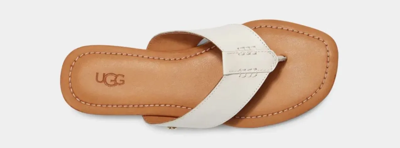 Ugg Carey Flip