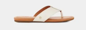 Ugg Carey Flip