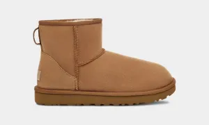 Ugg Classic Mini II