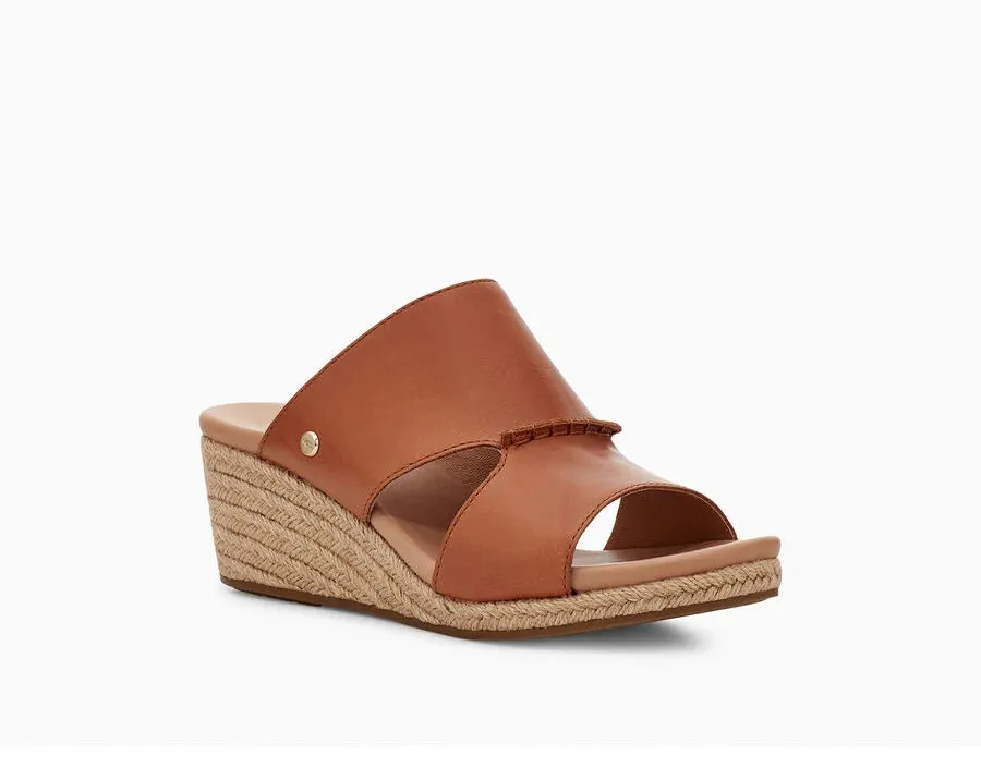 Ugg Eirene Schlupfschuh