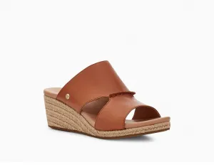 Ugg Eirene Schlupfschuh