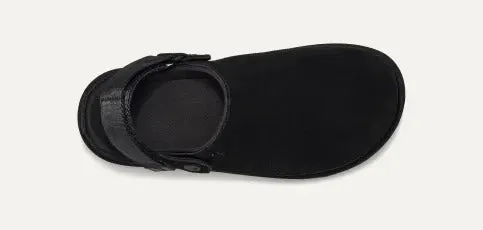 Ugg Goldenstar Clog