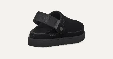 Ugg Goldenstar Clog