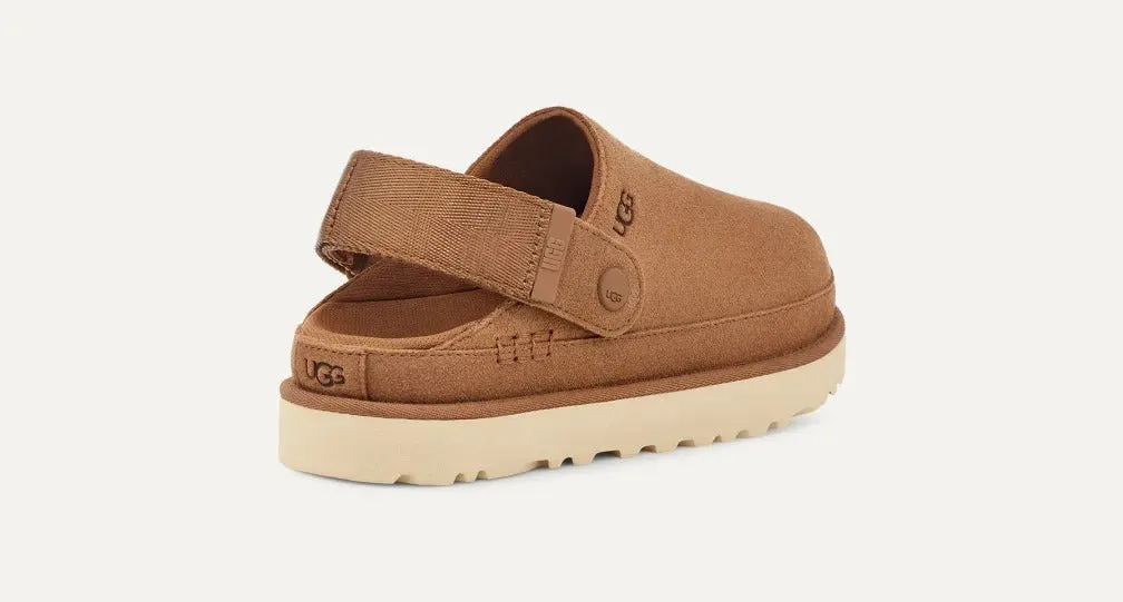 Ugg Goldenstar Clog