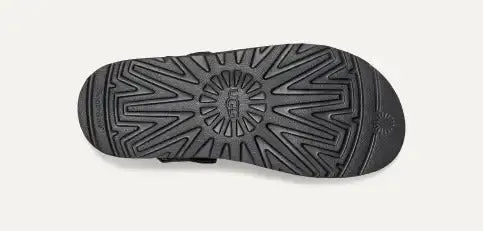 Ugg Goldenstar Clog
