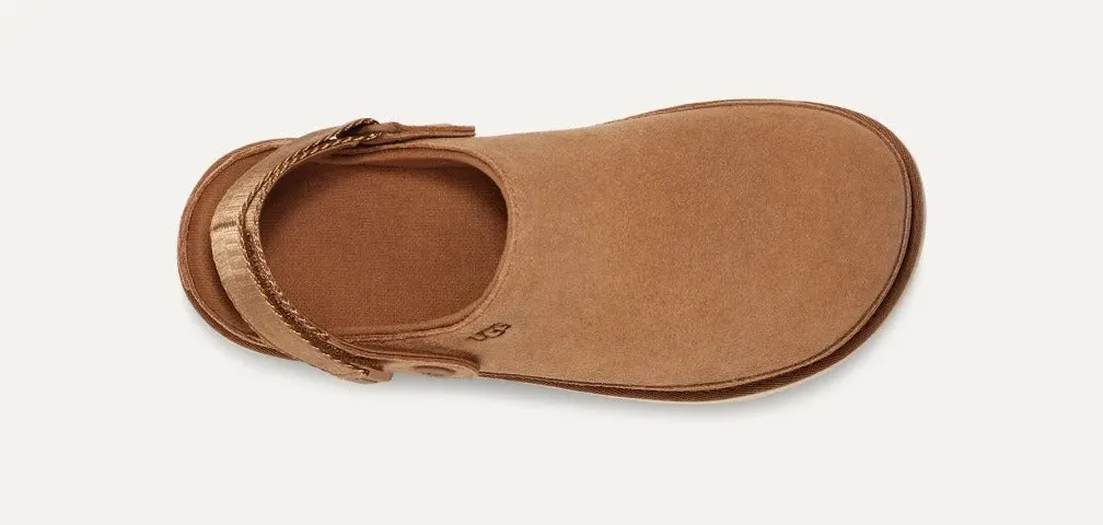 Ugg Goldenstar Clog