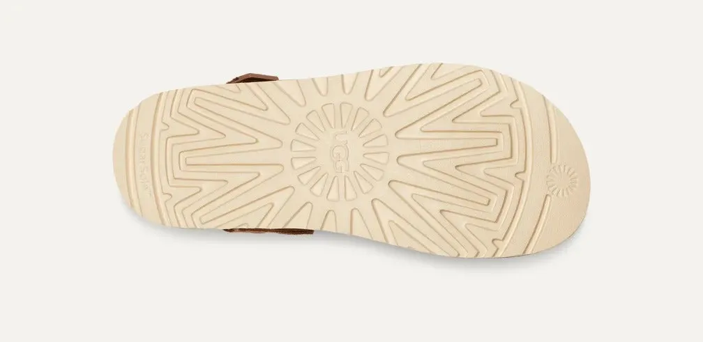 Ugg Goldenstar Clog