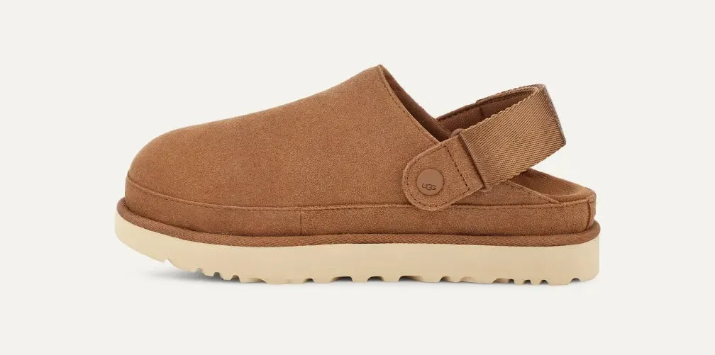 Ugg Goldenstar Clog