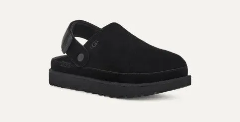 Ugg Goldenstar Clog