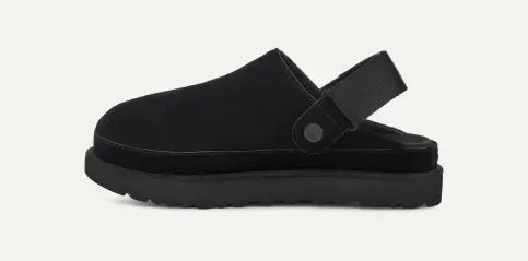 Ugg Goldenstar Clog