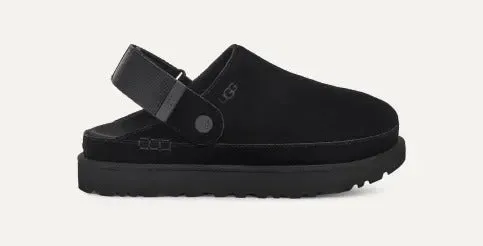 Ugg Goldenstar Clog