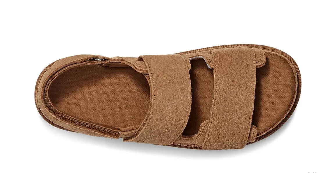 Ugg Goldenstar Slingback