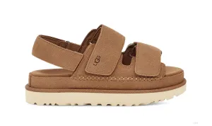Ugg Goldenstar Slingback