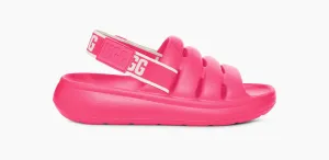 Ugg Sport Yeah
