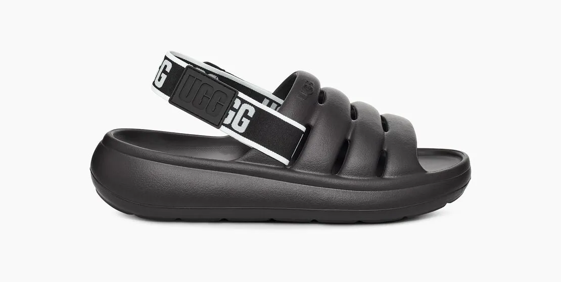Ugg Sport Yeah