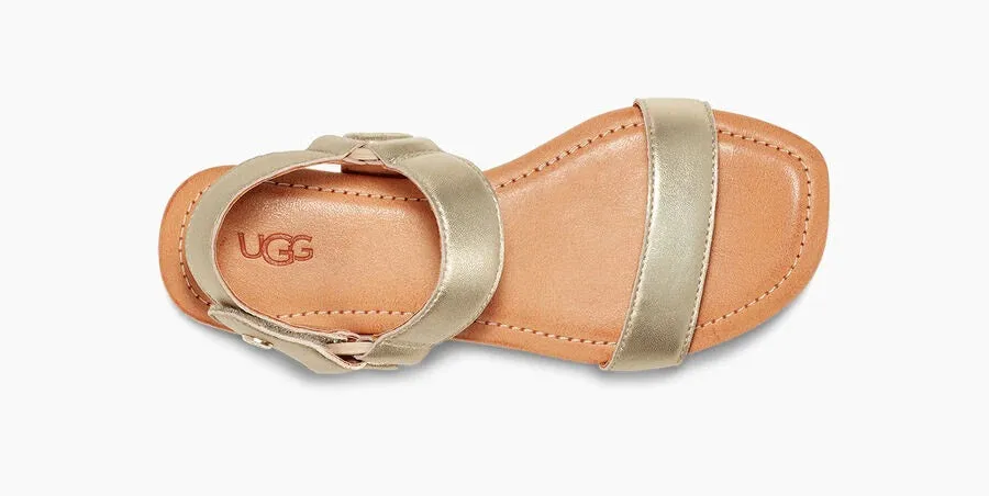 Ugg W Rynell