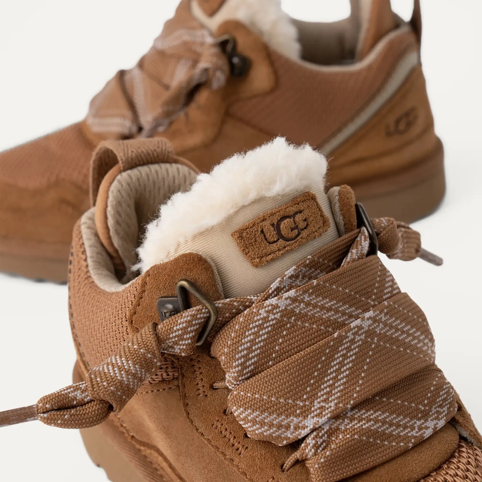 Ugg Damen Lowmel
