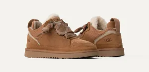 Ugg Damen Lowmel